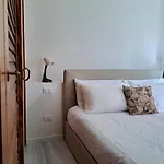 Lion House 里乔内