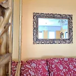 Lion House