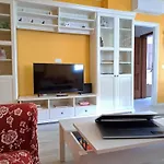 Lion House *