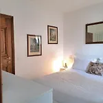 公寓 Lion House 里乔内