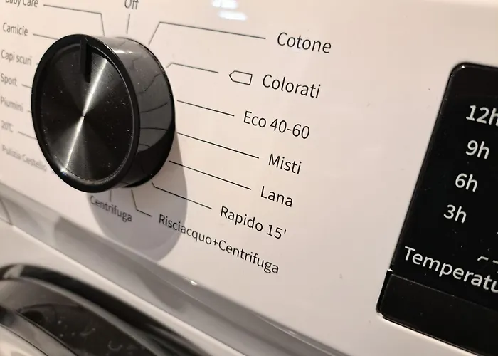 Апартаменты Lion House