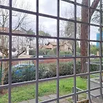 Lion House Appartement Riccione