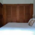 Appartement Lion House *