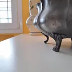 Appartement Lion House *
