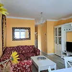 Lion House Appartement Riccione