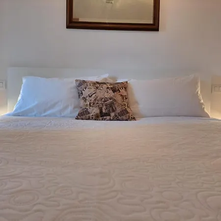 Lion House * Riccione